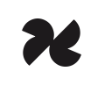 11x alice logo