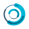 360insights logo