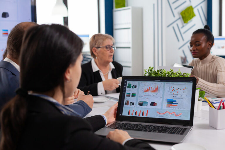 Best Sales Commission Software for Revenue Teams in 2026