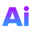 AISDR logo