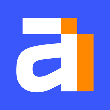 Ahrefs Brand Radar