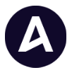 Ansira logo