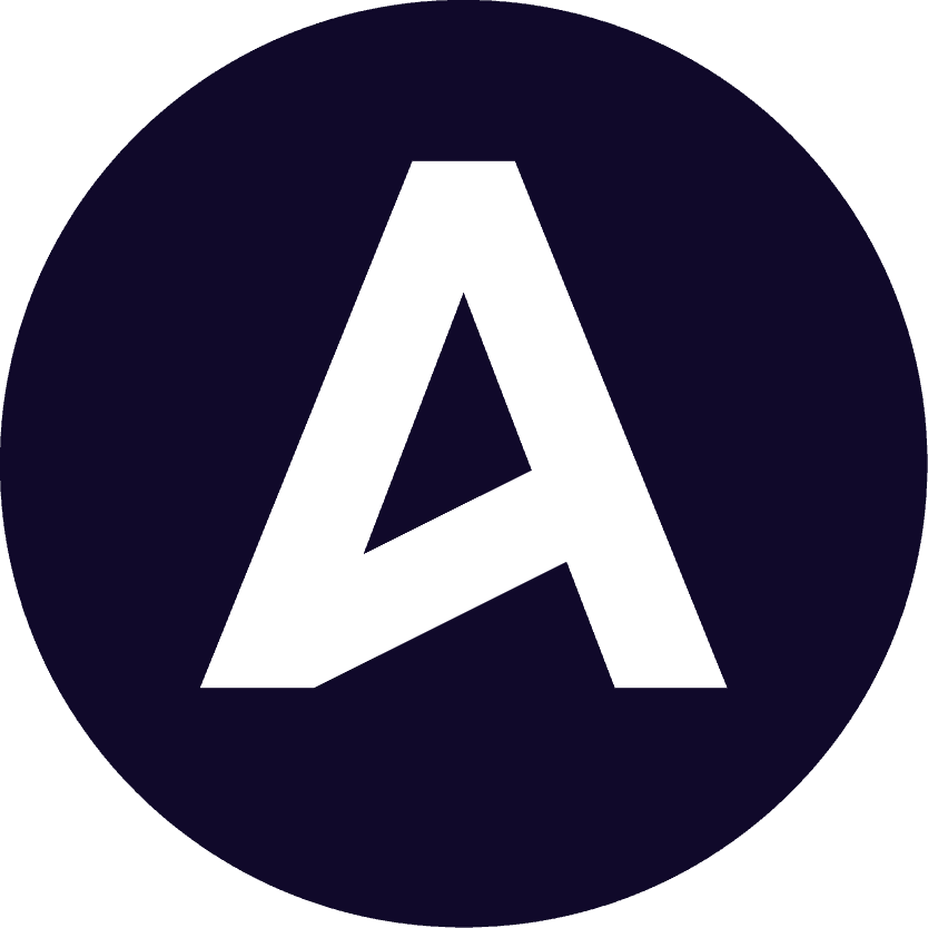 Ansira logo