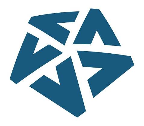 Aplos logo