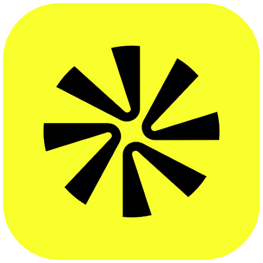 Apollo IO icon