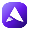 Artisan Ava logo