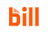 Bill logo