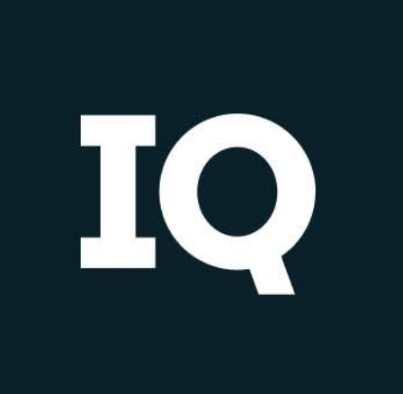 CaptivateIQ icon