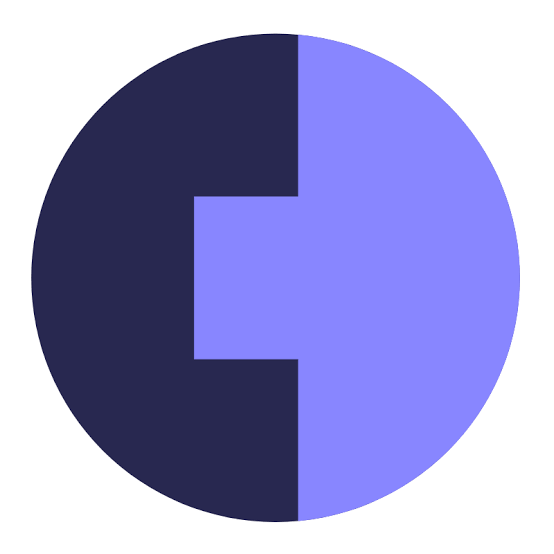 Cognism logo