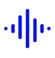 Conversica logo