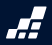 Datasnipper icon