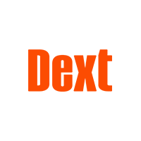 Dext Logo