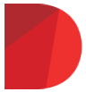 Diligent logo