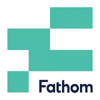 Fathom Pro