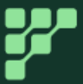 Floqast icon