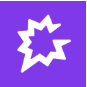 Gong Agents logo