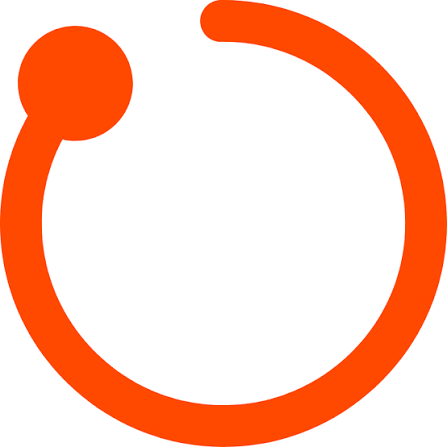 HubSpot Smart CRM