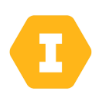 Impartner logo