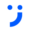 Jason AI logo