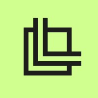 Leedfeeder logo