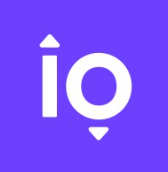 Melio icon