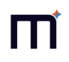 Mindmatrix logo