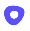 Outreach AI logo