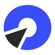 Best Sales Commission Software for Revenue Teams in 2026