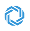 Regie AI logo