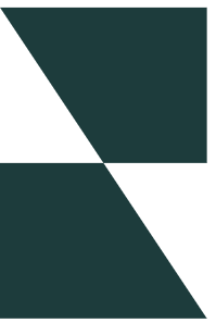 Reputation logo