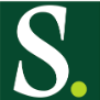 Salesloft logo