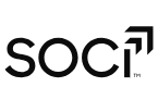 Soci logo