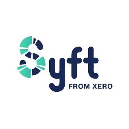 Syft Analytics