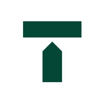 Trullion logo