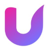 Unifyr logo