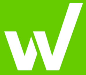 Workiva logo