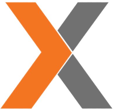 Xactly icon