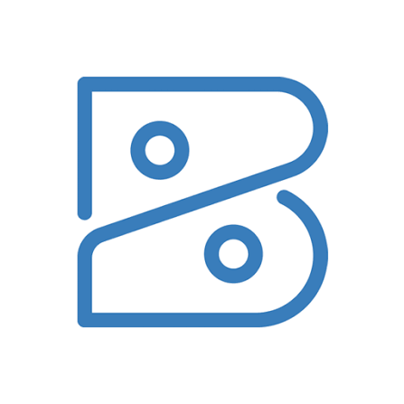 Zoho Books logo