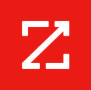 Zoominfo logo