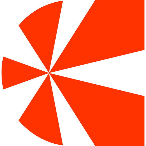 chargebee icon