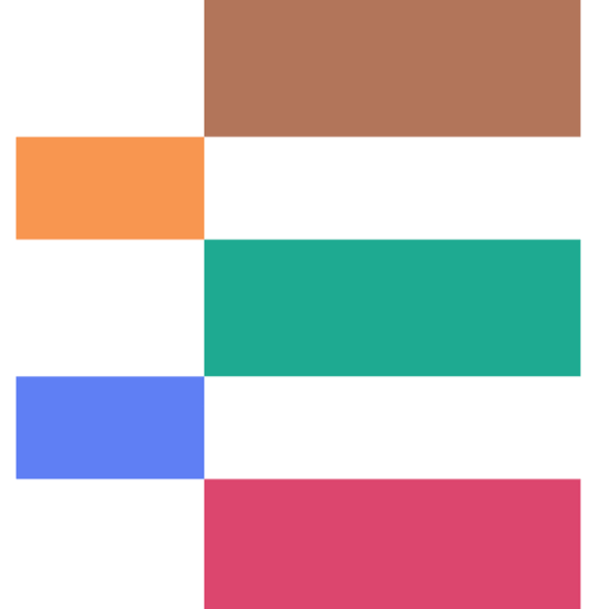 Everstage icon