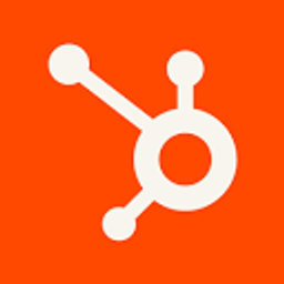 HubSpot AEO