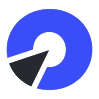 Performio logo