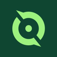 Quotapath logo