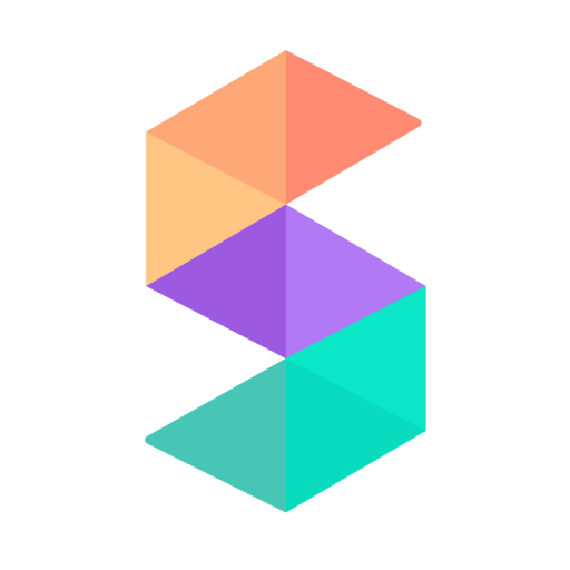 salesforce spiff logo