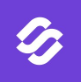 salesforge agent logo