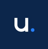 upflow logo