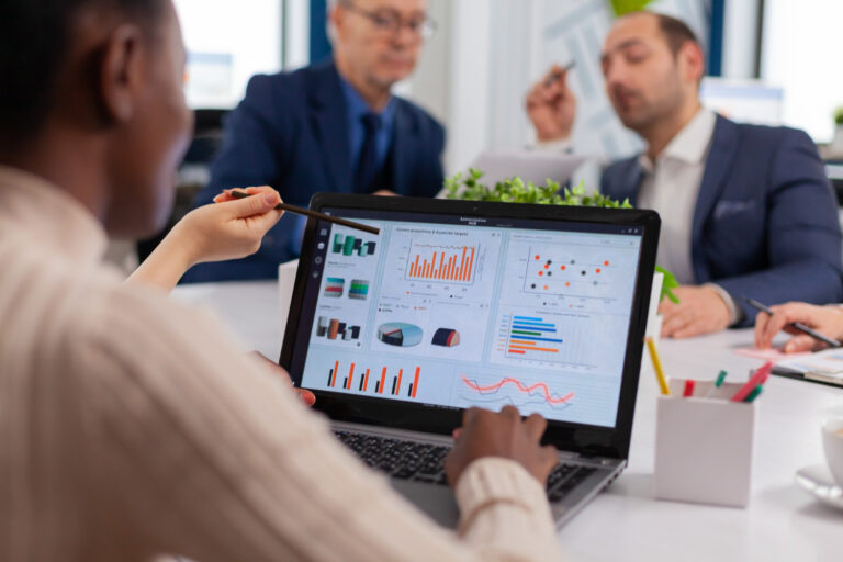 Best RevOps Software for Revenue Teams in 2026