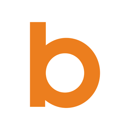 Bombora