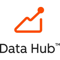 HubSpot Data Hub